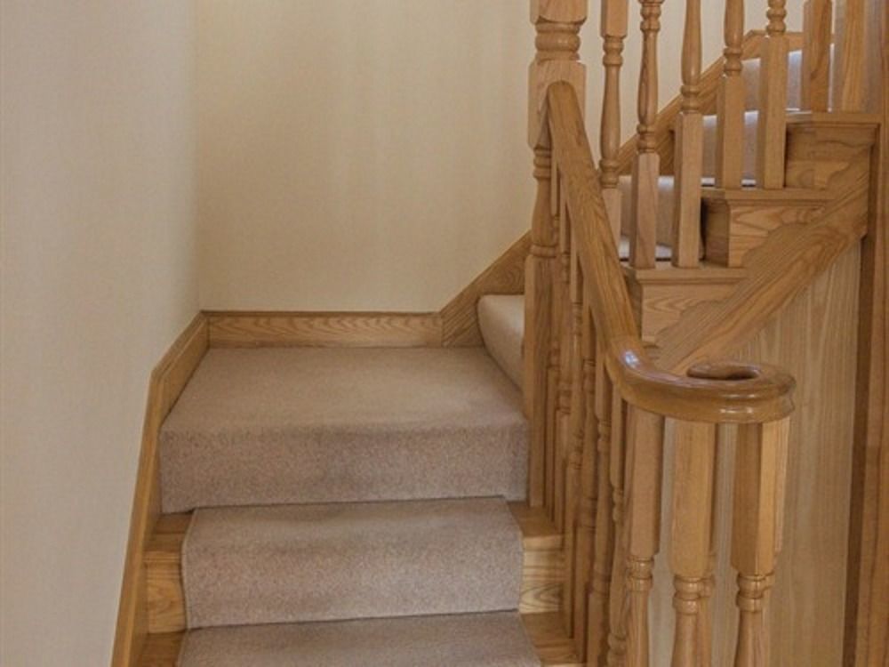 Carr Villa Dinnington Zewnętrze zdjęcie